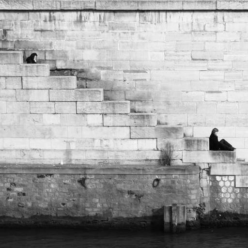 Kolaborasi Musik Lintas Budaya yang Menginspirasi Dunia