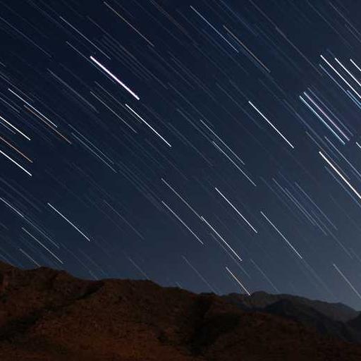 Komputasi Awan dan Transformasi Layanan Digital