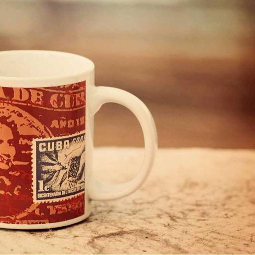 Strategi Mengelola Informasi untuk Keberlanjutan Organisasi